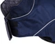 Płaszcz przeciwdeszczowy Amiplay Dublin 80 cm Granatowy (5907563299757) - obraz 3