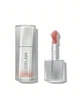 Блиск для губ Glass Lock Air Gloss Born Ready - изображение 1