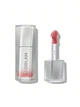 Блиск для губ Glass Lock Air Gloss Make lt Pop - изображение 1
