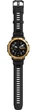 Смарт-часы Amazfit T-Rex 3 Pro Black Gold UA - изображение 6