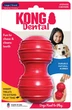 Zabawka dla psa Kong Dental DK1 L (0035585121116) - obraz 1