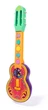 Gitara dziecięca Spin Master Dora, Jam & Play Charango (0681147072763) - obraz 2