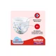 Подгузники Huggies Pants 6 (15-25 кг) для мальчиков 60 шт (5029053564142) - изображение 10