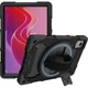 Чохол до планшета BeCover Lenovo Tab M11 (2024) TB-TB330FU/Xiaoxin Pad 11 (2024) 11" Black (712913) - зображення 2