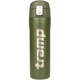 Термокружка Tramp 0,45 л olive (UTRC-107-mat-olive) - зображення 1