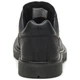 Ботинки Caterpillar (CAT) Colorado low 2.0 P110626 43 чорні (195017705557) - изображение 4
