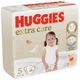 Подгузники Huggies Extra Care Size 5 (11-25 кг) 28 шт (5029053583150) - изображение 2