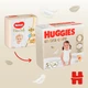 Подгузники Huggies Extra Care Size 5 (11-25 кг) 28 шт (5029053583150) - изображение 3
