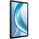 Планшет Doogee Tab E3 11" 8/256GB 4G (LTE) Grey (6923740261743) - зображення 8