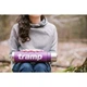 Термос Tramp Expedition Line 0.9 л Purple (UTRC-027-purple) - зображення 7