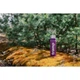 Термос Tramp Expedition Line 0.9 л Purple (UTRC-027-purple) - зображення 10