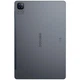Планшет Doogee Tab E3 11" 8/256GB 4G (LTE) Grey (6923740261743) - зображення 3