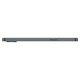 Планшет Doogee Tab E3 11" 8/256GB 4G (LTE) Grey (6923740261743) - зображення 6