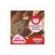 Підгузки Huggies Little Movers/Pants 5 (12-17 кг) Box для дівчаток 68 шт (5029053564111) - зображення 6