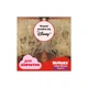 Підгузки Huggies Little Movers/Pants 5 (12-17 кг) Box для дівчаток 68 шт (5029053564111) - зображення 9