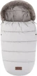 Конверт зимний Petite&Mars Comfy 4 в 1 Champagne Shower (8596202007265) - изображение 1
