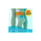 Подгузники Huggies Little Swimmer 5-6 (12-18 кг) 11 шт (5029053538426) - изображение 4