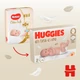 Подгузники Huggies Extra Care 2 (3-6 кг) 58 шт (5029053578071) - изображение 4