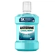 Ополіскувач для порожнини рота Listerine Експерт Захист ясен 1000 мл (3574660520132) - изображение 1