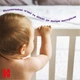Подгузники Huggies Extra Care Pants 4 9-14 кг 38 шт (5029053549323) - изображение 7