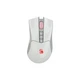 Мышка A4Tech Bloody R90 Plus Wireless Greyish White (4711421001731) - изображение 1
