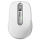 Миша Logitech MX Anywhere 3S Wireless Pale Grey (910-006930) - зображення 1