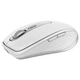 Миша Logitech MX Anywhere 3S Wireless Pale Grey (910-006930) - зображення 2