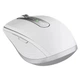Миша Logitech MX Anywhere 3S Wireless Pale Grey (910-006930) - зображення 5