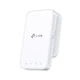 Ретранслятор TP-Link RE300 - зображення 1