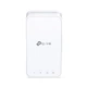 Ретранслятор TP-Link RE300 - зображення 2