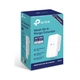 Ретранслятор TP-Link RE300 - зображення 4