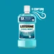 Ополіскувач для порожнини рота Listerine Експерт Захист ясен 250 мл (3574660639643/5010123703509) - изображение 3