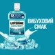 Ополіскувач для порожнини рота Listerine Експерт Захист ясен 250 мл (3574660639643/5010123703509) - изображение 7