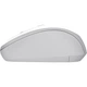Мышка Trust Yvi+ Multi-Device Wireless/Bluetooth White (25454) - изображение 3