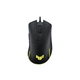 Мышка ASUS TUF Gaming M3 Gen II USB Black (90MP0320-BMUA00) - изображение 1