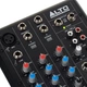 Микшерный пульт Alto Professional TrueMix 500 - изображение 2