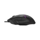 Мышка A4Tech Bloody W95 Ultra USB Black (4711421002288) - изображение 5