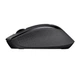 Мишка Logitech B330 Silent plus Black (910-004913) - изображение 7