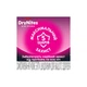 Подгузники Huggies DryNites для дівчаток 13+ років, 9 шт (5029053583679) - изображение 4
