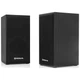 Акустична система REAL-EL S-202 USB Black (EL121200019) - изображение 6