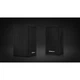 Акустична система REAL-EL S-202 USB Black (EL121200019) - изображение 10