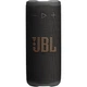 Акустическая система JBL Grip Black (JBLGRIPBLK) - изображение 1