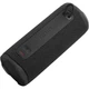 Акустическая система JBL Grip Black (JBLGRIPBLK) - изображение 4