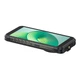 Мобильный телефон Ulefone Rugking 8/128Gb Black (6975326668736) - изображение 7