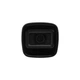 Камера видеонаблюдения Hikvision DS-2CE16D3T-ITF (2.8) - изображение 3