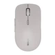 Мышка Canyon MW-12 Wireless/Bluetooth Grey (CNS-CMSW12DG) - изображение 1