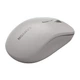 Мышка Canyon MW-12 Wireless/Bluetooth Grey (CNS-CMSW12DG) - изображение 3