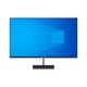 Монітор EvroMedia i-27 100Hz - изображение 1