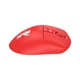 Мишка A4Tech Bloody R73 Ultra Wireless Pyro Blaze - зображення 6