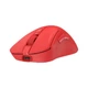 Мишка A4Tech Bloody R73 Ultra Wireless Pyro Blaze - зображення 7